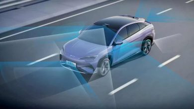 BYD gør det Tesla ikke tør: Tager ansvar, hvis bilen kører galt 10 byd