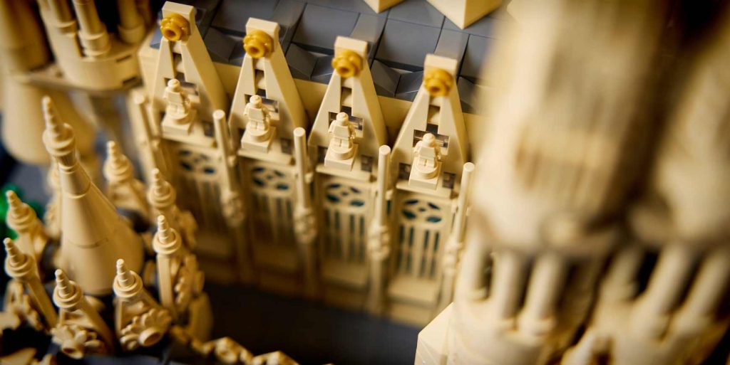 Lego går amok – nyt sæt har over 12.000 klodser 4 2026 0608 lego 04