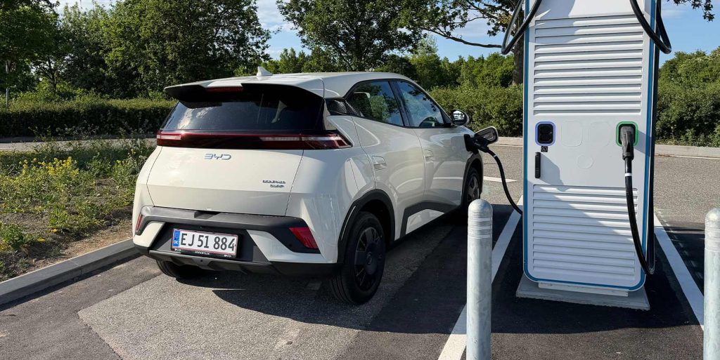 TEST: BYD Dolphin Surf er billig – og det mærkes 2 2026 0612 dolphin surf 02