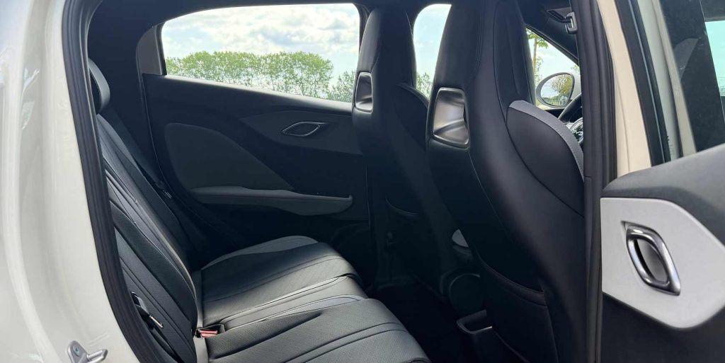 TEST: BYD Dolphin Surf er billig – og det mærkes 6 2026 0612 dolphin surf 03