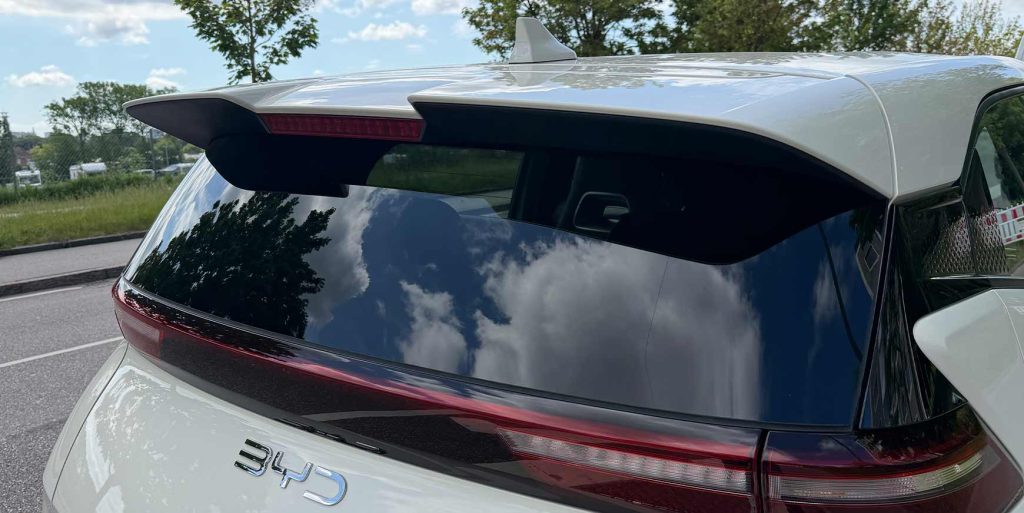 TEST: BYD Dolphin Surf er billig – og det mærkes 3 2026 0612 dolphin surf 06
