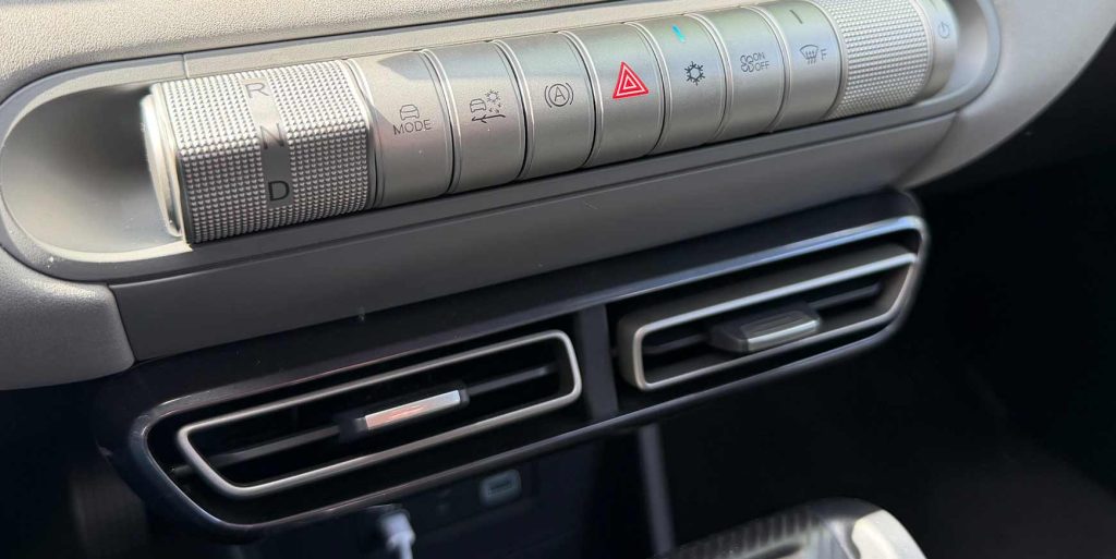 TEST: BYD Dolphin Surf er billig – og det mærkes 9 2026 0612 dolphin surf 09