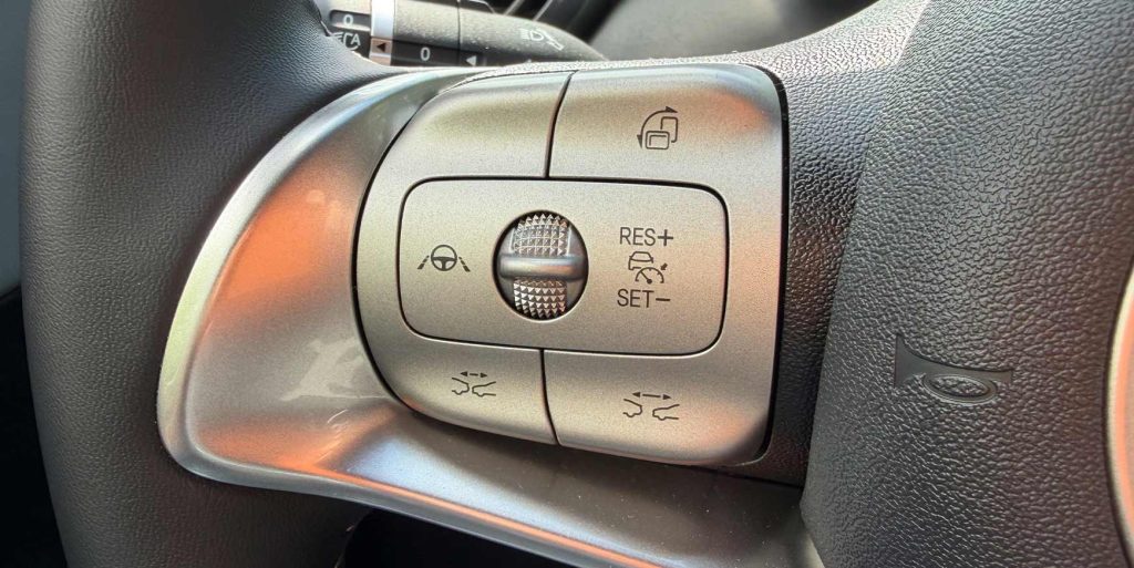 TEST: BYD Dolphin Surf er billig – og det mærkes 10 2026 0612 dolphin surf 11