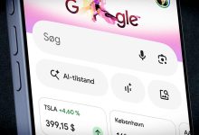 Google får smæk: Kan gøres ansvarlig for AI-vrøvl 2 Google