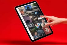 Instagram er endelig landet på iPad 2 instagram