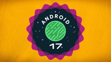 Android 17 er klar: Din mobil får vinduer som en computer 13 android 17