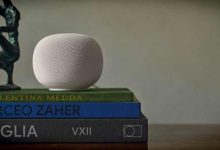 Ny Google Home-højttaler virker bedst med abonnement 2 google home