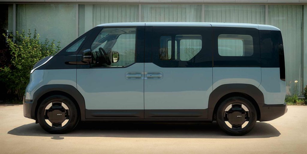 7-personers elbil til under 300.000 kroner 2 2026 0617 kia pv5 02