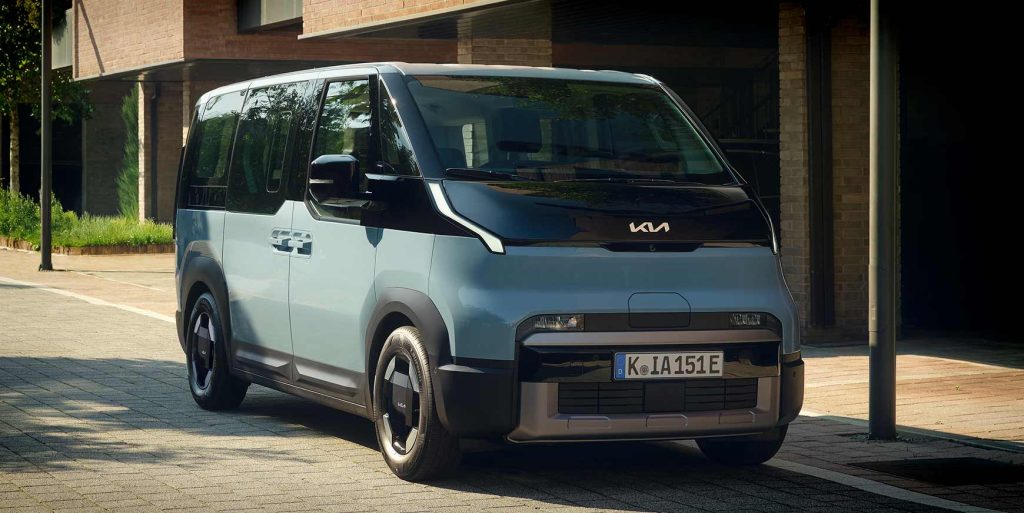7-personers elbil til under 300.000 kroner 3 2026 0617 kia pv5 03