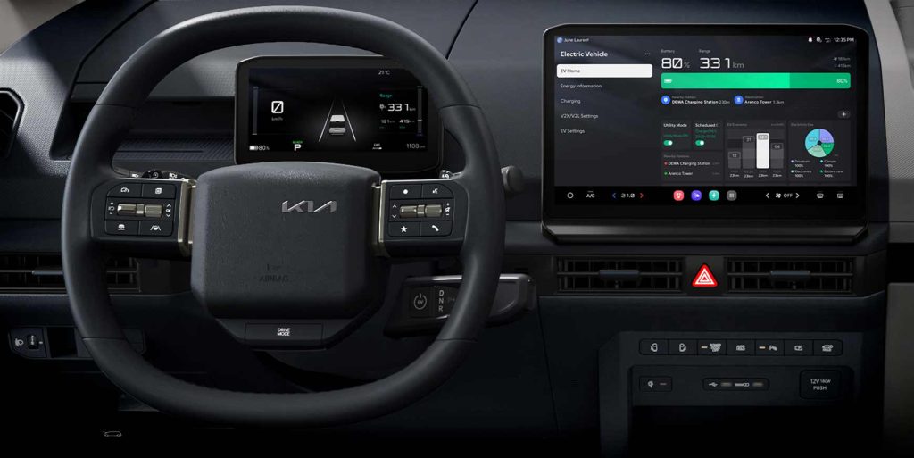 7-personers elbil til under 300.000 kroner 4 2026 0617 kia pv5 04