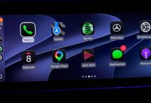 5 nye Apple CarPlay-funktioner i iOS 27 5 CarPlay