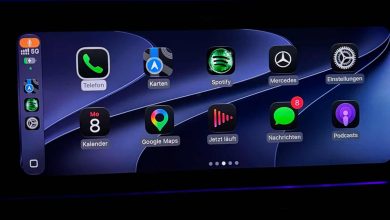 5 nye Apple CarPlay-funktioner i iOS 27 12 CarPlay