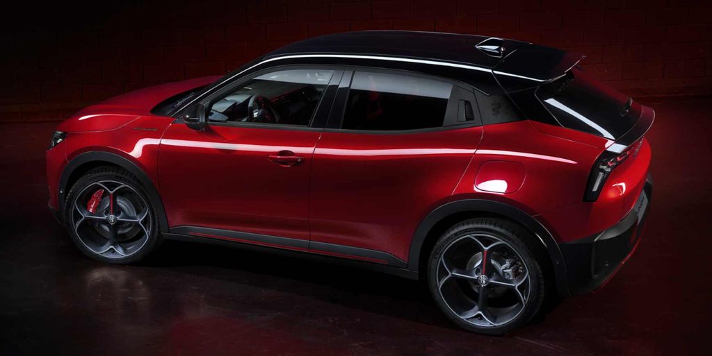 Alfa Romeo Junior får skarpere pris 2 2026 0620 junior 03