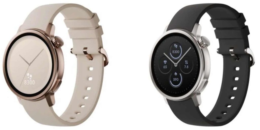 Nyt smartwatch måler dit kalorieindtag 3 2026 0620 sharp1