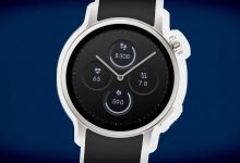 Nyt smartwatch måler dit kalorieindtag 3 smartwatch