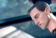 Lille dukkehoved kan snyde Full Self-Driving 2 Full Self-Driving