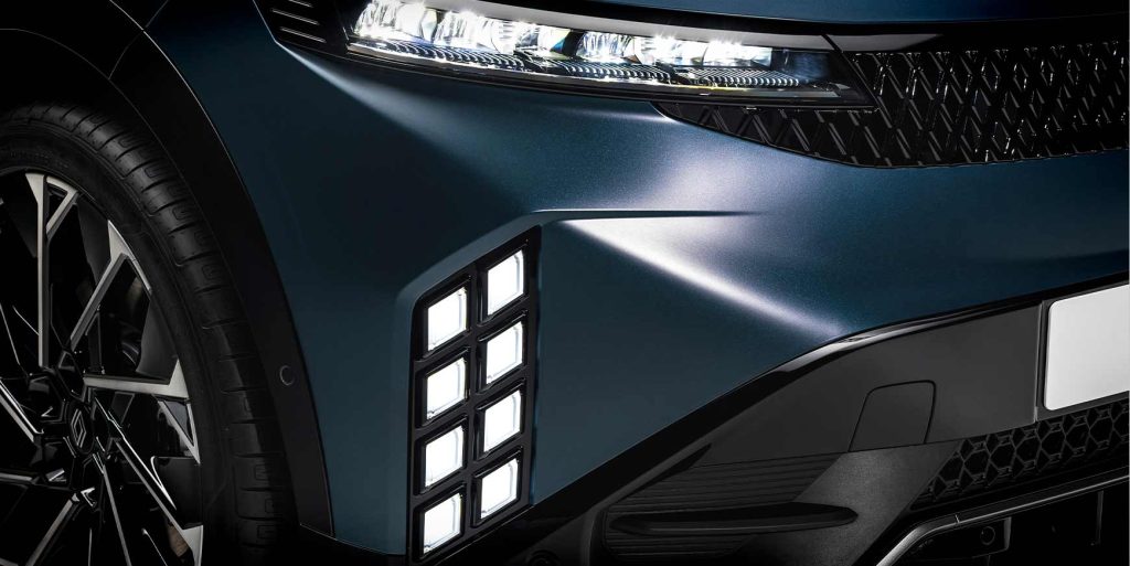 Spritny Renault Megane – nu med hurtig opladning! 4 2026 0622 megane 003