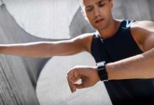 Dit smartwatch måler mere forkert, end du tror 2 smartwatch