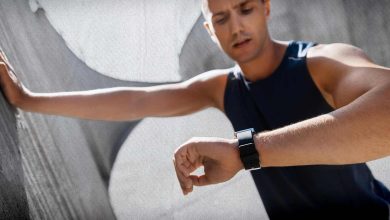 Dit smartwatch måler mere forkert, end du tror 6 smartwatch