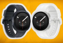 Galaxy Watch 9 lækket med nyt look – men den største nyhed sidder ikke udenpå 4 Galaxy Watch 9