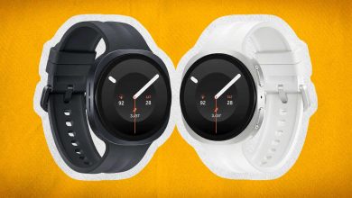 Galaxy Watch 9 lækket med nyt look – men den største nyhed sidder ikke udenpå 6 Galaxy Watch 9