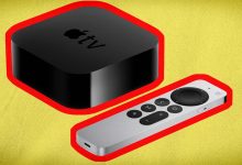 Apple TV 4K er blevet 50 procent dyrere natten over 3 Apple TV 4K