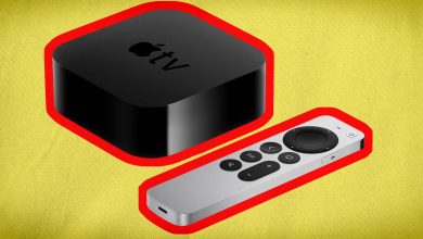 Apple TV 4K er blevet 50 procent dyrere natten over 10 Apple TV 4K