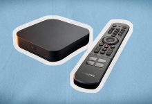 Ny boks samler tv og streaming 2 streaming