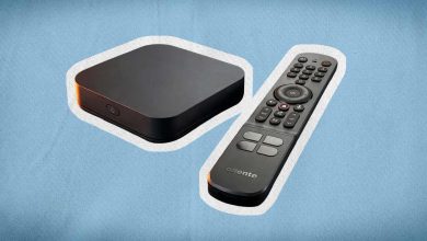 Ny boks samler tv og streaming 5 streaming