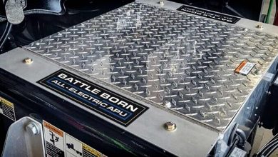 Nyt patent kan gøre Solid State-batterier lettere at producere 11 solid state