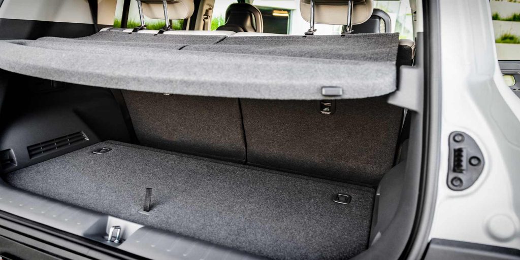 Kias billigste elbil lander under 185.000 kroner 4 2026 0629 kia ev2 04