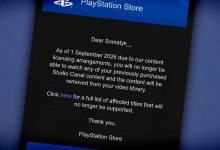 sony