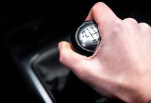Forsker peger på overset ulempe ved elbiler 4 forsker