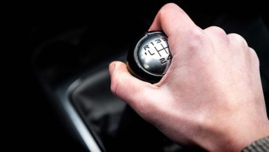 Forsker peger på overset ulempe ved elbiler 11 forsker