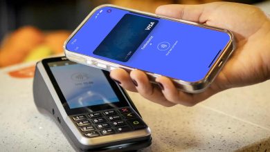 MobilePay går i kødet på Apple Pay 7 mobilepay