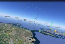 Google har gemt en flysimulator i din browser – og den er gratis 2 Google har gemt en flysimulator i din browser – og den er gratis