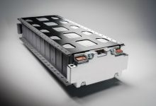 Stellantis tester solid state-batterier på offentlig vej 3 Solid state