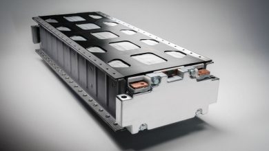 Stellantis tester solid state-batterier på offentlig vej 7 Solid state