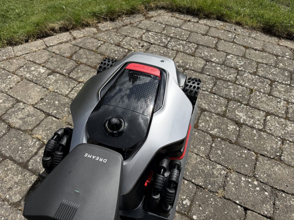 TEST: Dreame A3 AWD Pro 2 IMG 2153 2 – stor