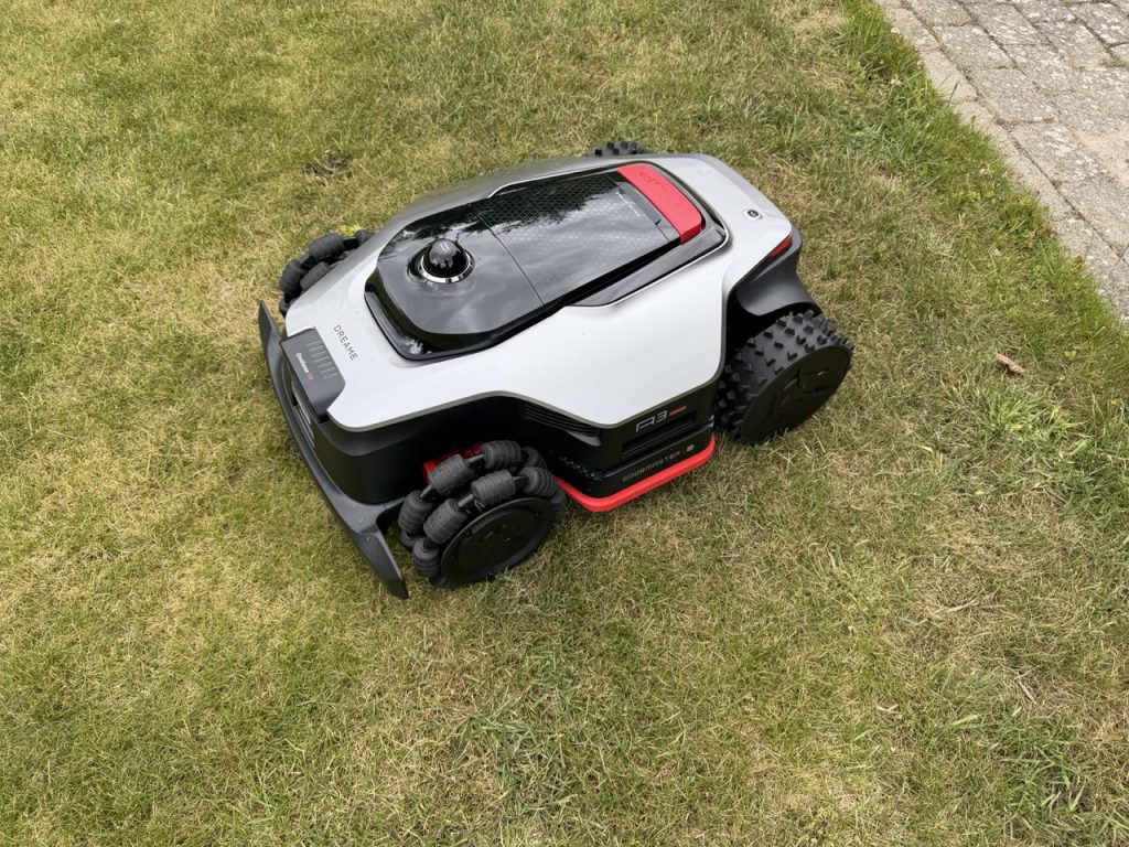 TEST: Dreame A3 AWD Pro 4 IMG 2157 2 – stor