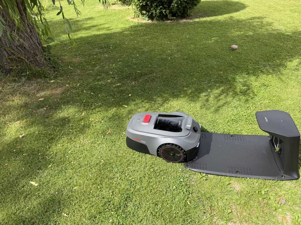 TEST: Mova ViAX 600 2 IMG 2210 – stor
