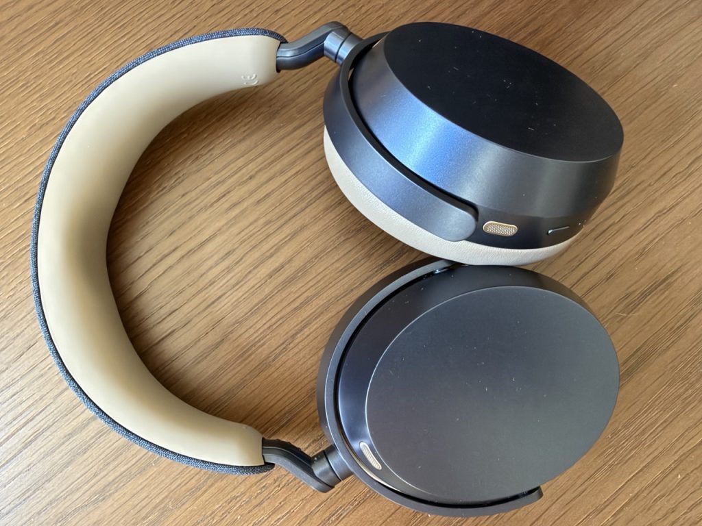 TEST: Sennheiser Momentum 5 2 IMG 2257 – stor