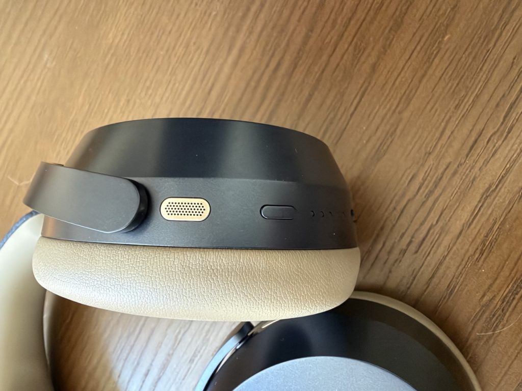 TEST: Sennheiser Momentum 5 3 IMG 2258 – stor
