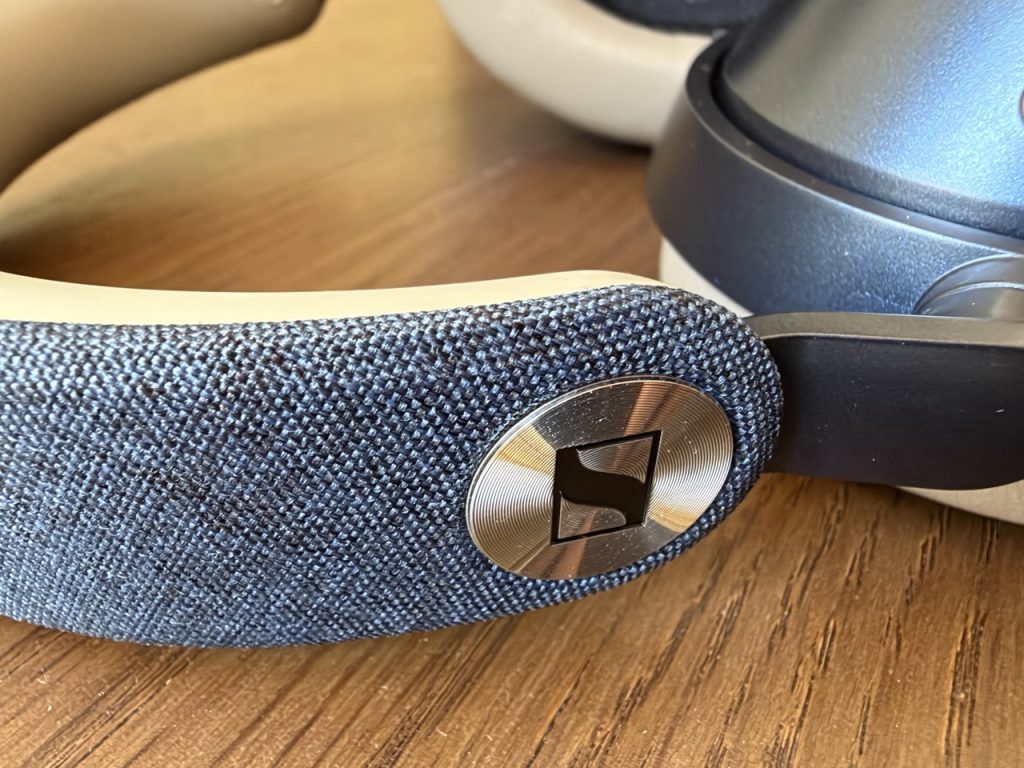 TEST: Sennheiser Momentum 5 4 IMG 2259 – stor