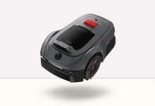 TEST: Mova ViAX 600 22 Mova ViAX 600