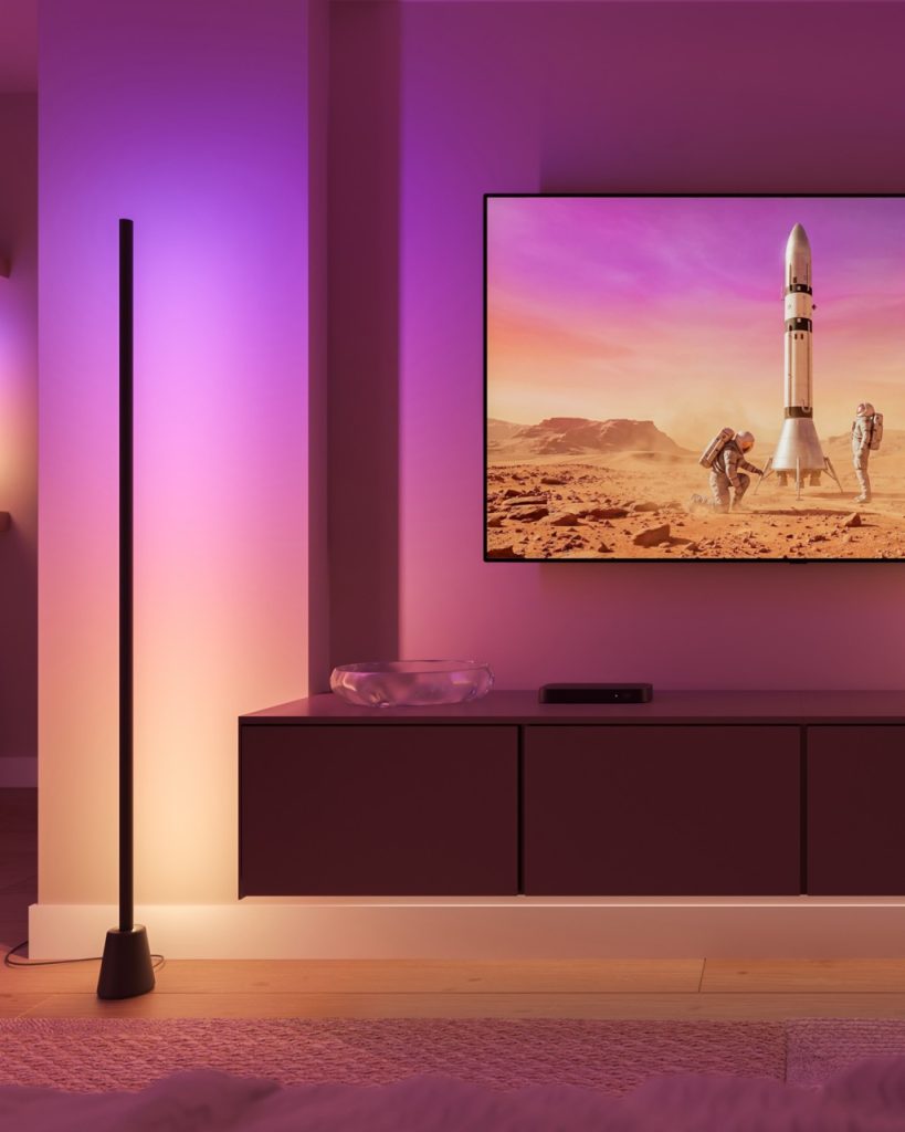 Philips Hue lancerer nye kontakter, Play-lamper og opgraderede pærer 2 Unknown 3 – stor 1