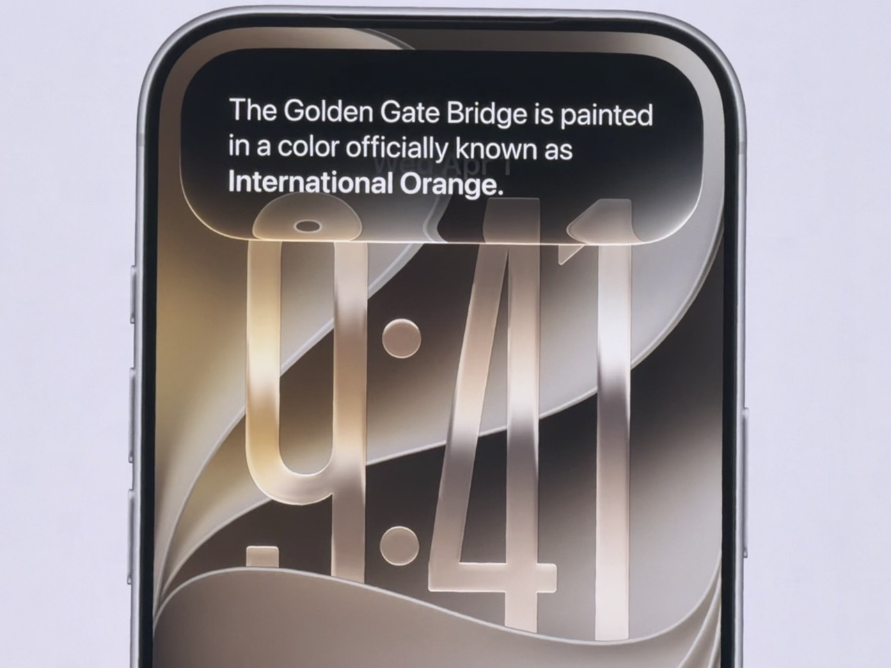 Apple lancerer iOS 27 - med meget klogere Siri 5 iOS 27 Siri