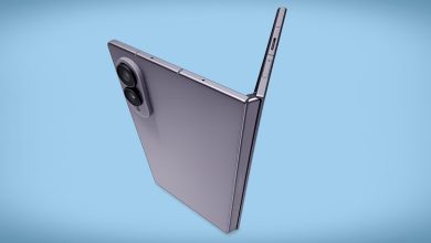 Samsung lancerer Galaxy Z Fold 8 og Z Fold 8 Ultra - næsten uden synlig foldelinje 6 Fold 8