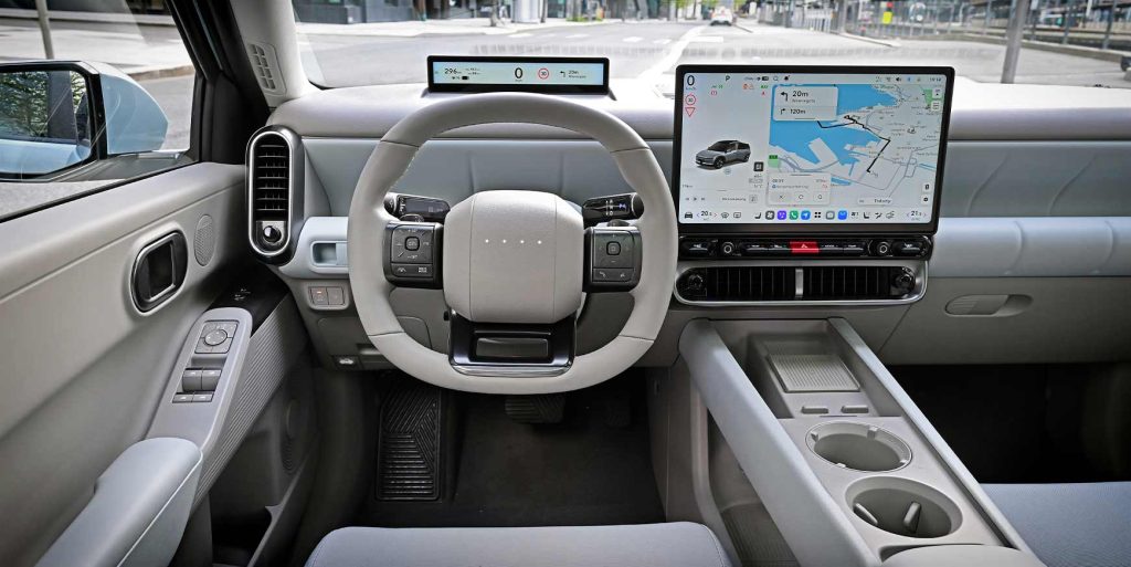Hyundai Ioniq 3 nærmer sig Danmark, men de vigtigste tal mangler stadig 3 2026 0701 ioniq3 03