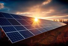 Tyskere laver brint direkte af sollys med rekordhøj effektivitet 2 brint